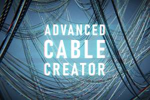Advanced Cable Creator v1.2