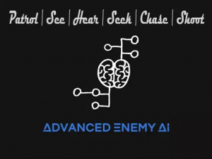 Advanced_Enemy_AI_v3.0