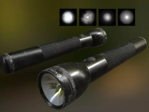 Flashlight v04