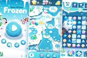 Frozen GUI Pack v1.8.